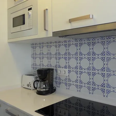 Apartamentos Nautilus Salou Exterior foto