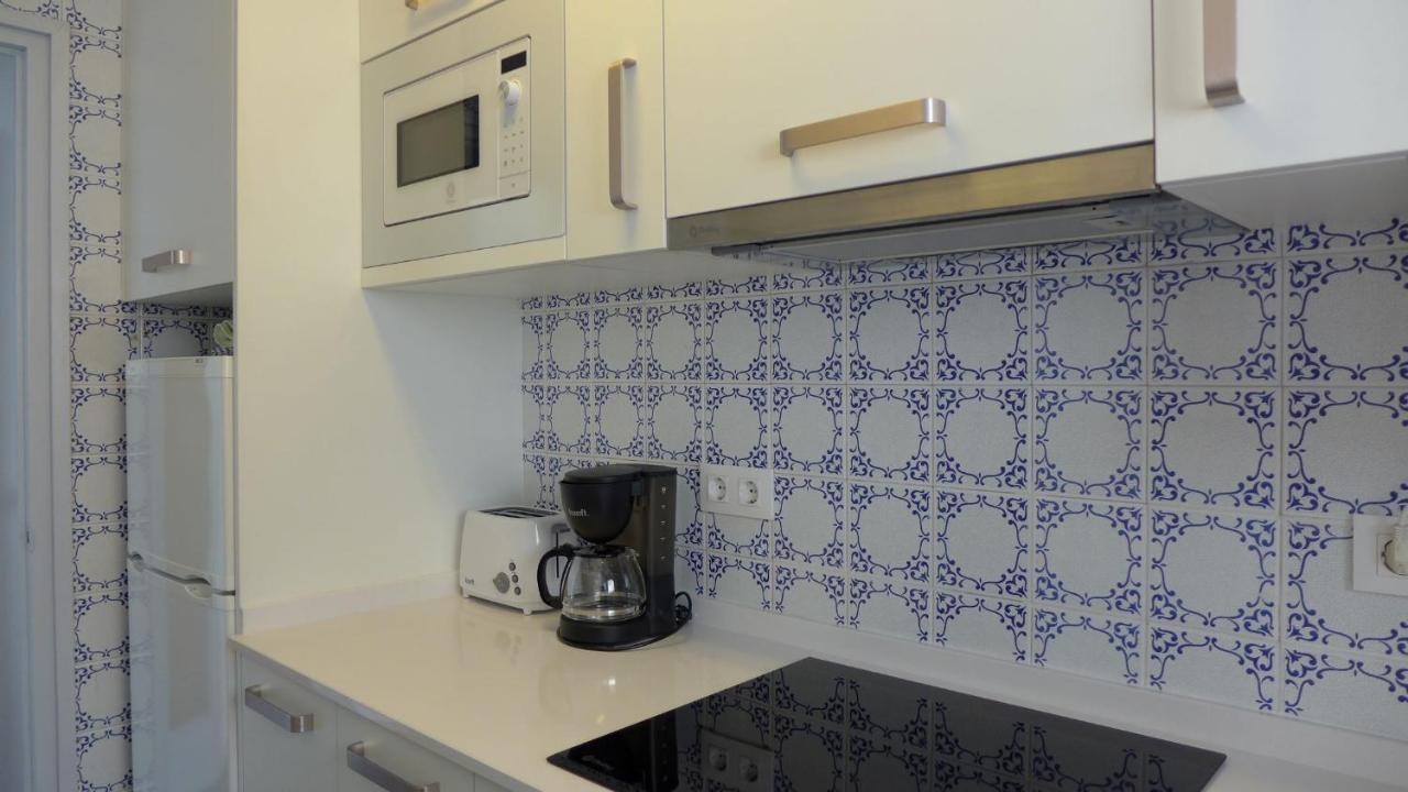 Apartament Nautilus *