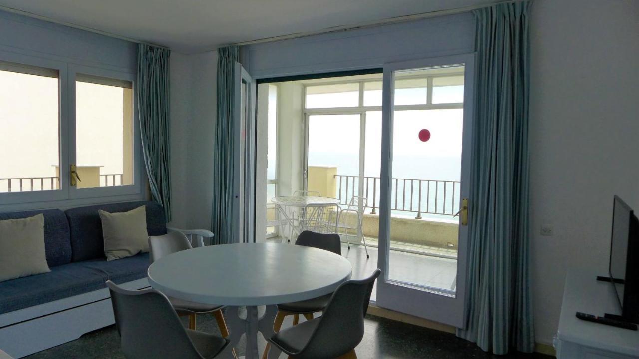 Nautilus Apartment Salou