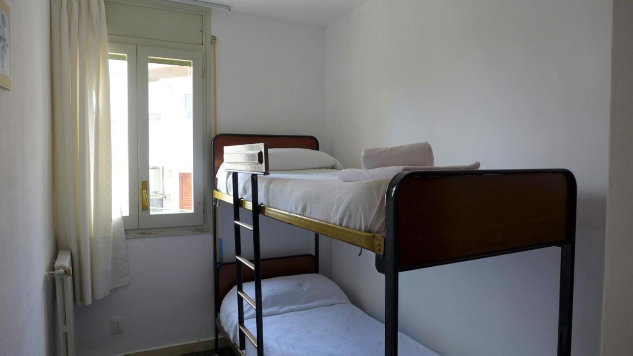 Nautilus Apartament Salou