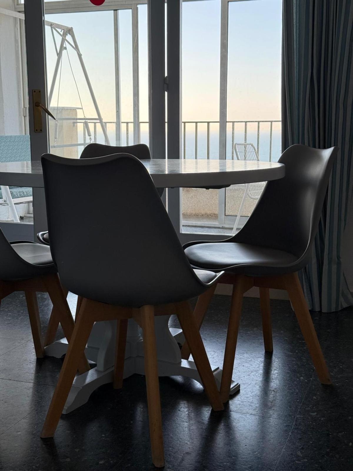 Apartament Nautilus